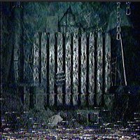 BONES - BluntGutSonata