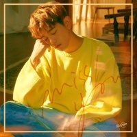 에릭남 (Eric Nam) - Miss You
