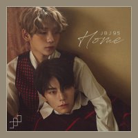 JBJ95 - LOVE DIVE