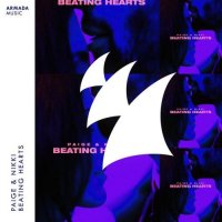 Paige & Nikki - Beating Hearts