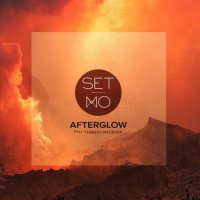 Set Mo - Afterglow (feat. Thandi Phoenix)