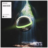 Redondo - Inner Room