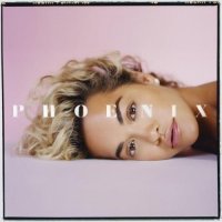 Rita Ora - Let You Love Me (Acoustic)