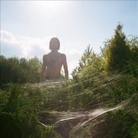 ROSE 044 - Дождь (feat. Артём Лиман)