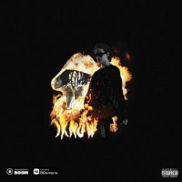 ROCKET - I KNOW (Feat. LILDRUGHILL)