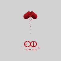 EXID - 알러뷰 (I LOVE YOU)