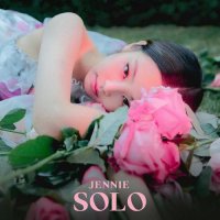 제니 (JENNIE) - SOLO