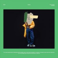 Key (SHINee) - 미워 (The Duty of Love)