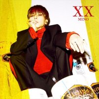 MINO (송민호) - 흠 (Feat. Blue.D)