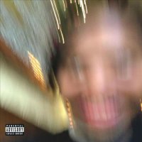 Earl Sweatshirt - Ontheway! (feat. Standing On The Corner)