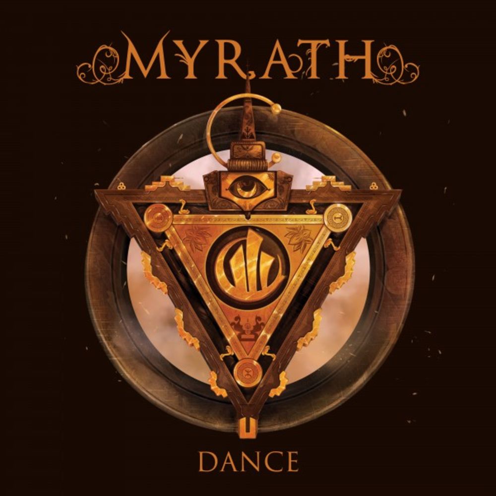 Myrath - Dance » MUZOFF.NET - Скачать Музыку Бесплатно В Формате.