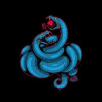 [2018] uxknow - Экспонат (EP)