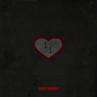 [2018] Trey Songz - 11