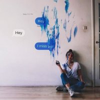 Nikelle feat. ODI - Бумажки