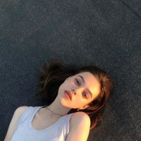 Rauf & Faik - Детство