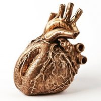 Ronny J - Butterflies