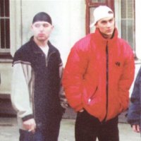 Ю.Г. - Остаюсь таким же