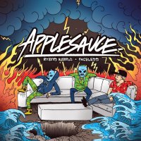 Ryon's World - Applesauce