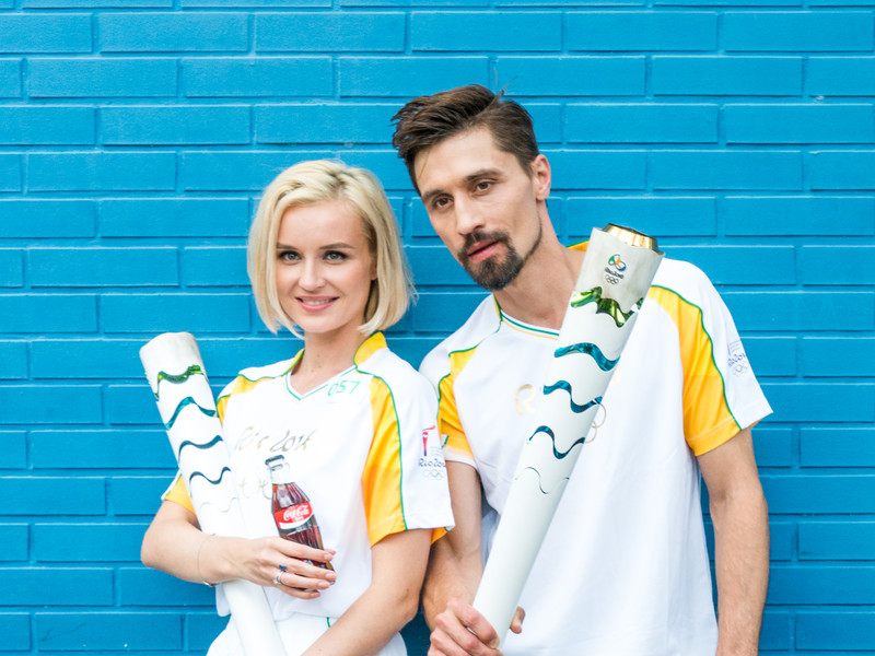 Дима Билан Невозможное возможно скачать клип бесплатно и