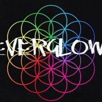 Rub!k & Sue McLaren - Everglow (2019)