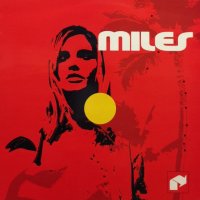 Miles & Miles - Lonely (2019)
