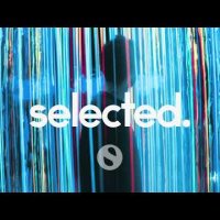 JYYE - Dream