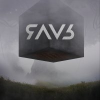 ЯАVЬ - Воздух