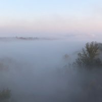МЫ - Утро