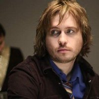 Олег Чубыкин - Я Видел Тебя Во Сне