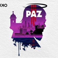 Farruko & El Micha - Paz