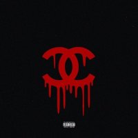 Breezey Montana x FLESH - Chanel