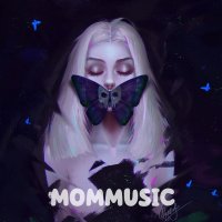 Nina Nesbitt - Colder (Syn Cole Remix)