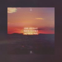 R3hab & Jocelyn Alice - Radio Silence (Matthew Hill Remix)