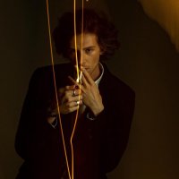 NOA - Старые друзья