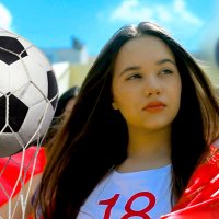 Yana Hovhannisyan - Tsnndyan Orov