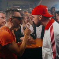 Ленинград ft ST - Антидепрессанты