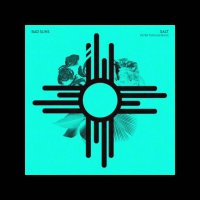 Bad Suns - Hold Your Fire