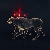 Elderbrook - Old Friend