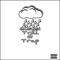 RVINDRXP - Purple Nation ( prod. BLACK ONYX )