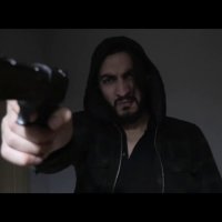 Дилеон - Наркотик