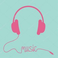 8KO & Flo Rida feat. Terra, Maylia & Estinson - Mind Control (Nanana)