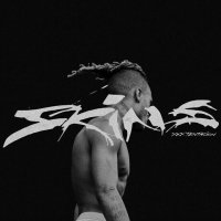 XXXTentacion - I don't Let Go