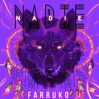 Farruko - Nadie