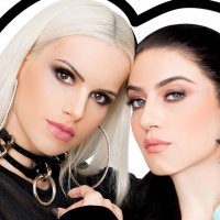 Francinne feat. Clau - Segue O Baile