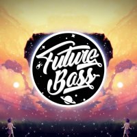 N3wport - Falling For You