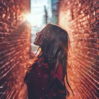 Nikitata - Может Нет