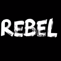 Rebel - Суперзвезда