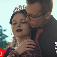 N_volkov feat. A.O. - Знак