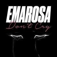 Emarosa - Don't Cry