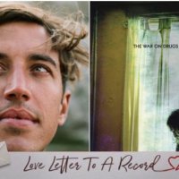 Nathan Ball - Call It Love